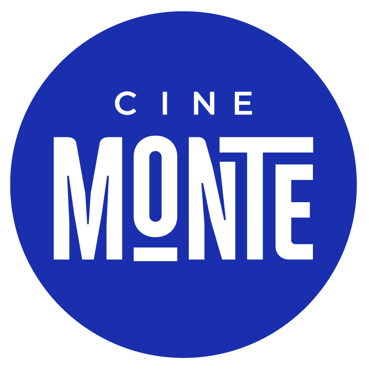 Cine Monte
